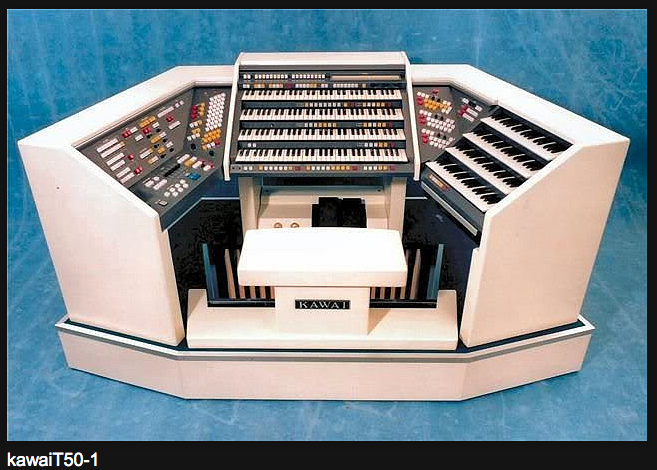 kawai_t50.png